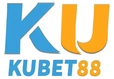 Kubet88